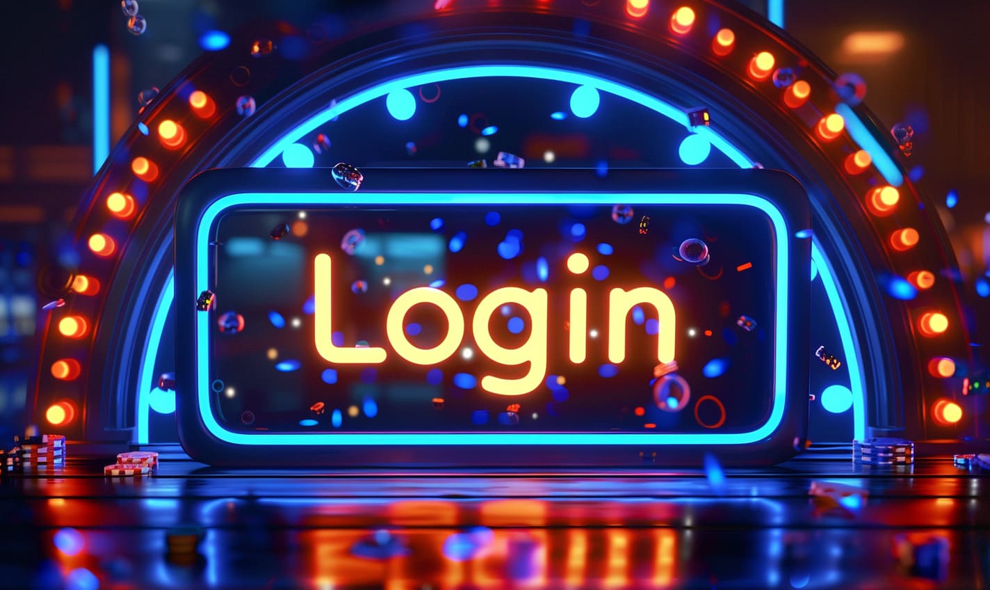 Seguro Login 522BET.COM